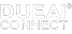 DueAI<sup>®</sup> Connect