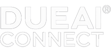 DueAI<sup>®</sup>